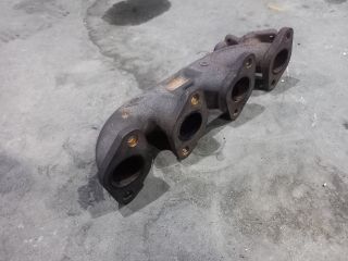 bontott RENAULT MASTER Leömlő (Soros)